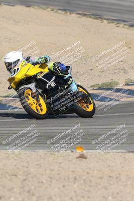 media/Oct-03-2025-CVMA Friday Practice (Fri) [[0c1e57b650]]/4-Racer 3-NRS/Session 2- Turns 9 and 10/